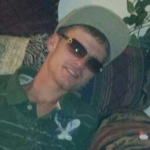 Meet your Posher, Bradley